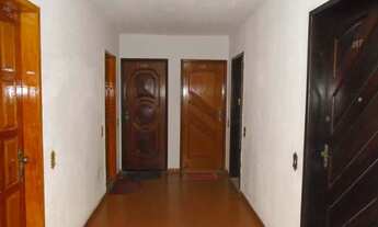 Imagem 4: Mutondo - Rua Tenente Bráulio n 200 apt 217 R 1.100,00