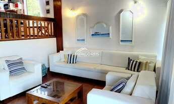 Imagem 6: Casa de condomínio para venda com 5 quartos em Geribá- Armação dos Búzios