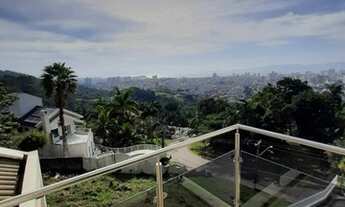 Imagem 7: Casa à venda no bairro Bosque das Mansões - São José/SC