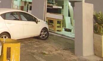 Imagem 4: Sobrado para Venda em Goiânia, Setor Rio Formoso, 4 dormitórios, 2 suítes, 5 banheiros, 6