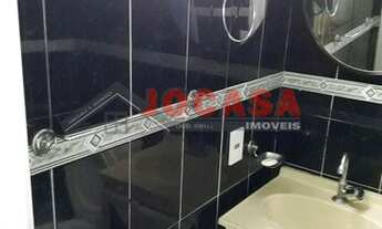 Imagem 4: OPORTUNIDADE NO SANTA THEREZINHA