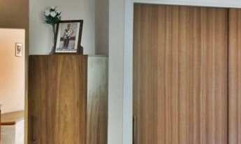 Imagem 6: Casa à venda, 75 m² por R$ 540.000,00 - Jardim Gurilândia - Taubaté/SP