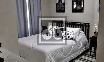 Imagem 5: JARDIM ICARAI VARANDA 3QUARTOS SUITE GARAGEM