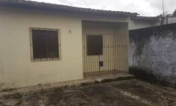 Imagem: 40 horas Conjunto Sabiá - Venda