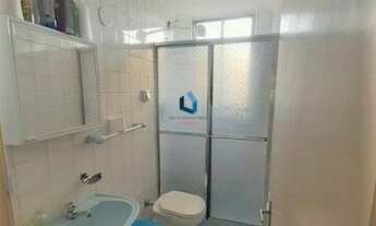 Imagem 7: Apartamento à venda no bairro Vila Guiomar - Santo André/SP