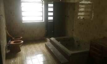 Imagem 6: Casa para Alugar com 5 quartos em Taquara - Rio de Janeiro - RJ