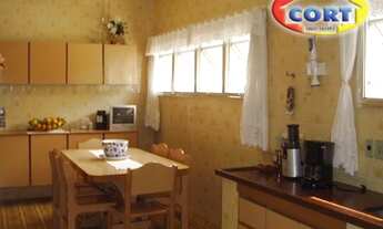 Imagem 4: Casa para venda no condomínio Arujazinho I, II e III - Arujá SP!!!