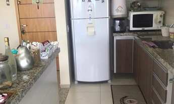 Imagem 7: Apartamento para Locação em Boituva, Centro, 2 dormitórios, 1 banheiro