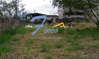 Imagem 4: Terreno para Venda em Santos, Saboó