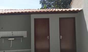 Imagem 5: Apartamento Maravilhoso em Ampliação