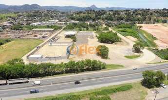 Imagem 2: Área para alugar no bairro Porto de Cariacica - Cariacica/ES