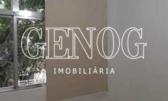 Imagem 4: Rua Alzira Brandão! Localização privilegiada com farto comércio