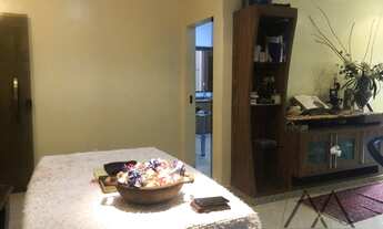 Imagem 6: Casa em condomínio com 3 quartos no Jardins Madri - Bairro Jardins Madri em Goiânia