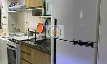 Imagem 4: Apartamento à venda 02 quartos cond.Vila Verde , Jabotiana - Aracaju/SE