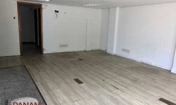 Imagem 4: PORTO ALEGRE - Loja/Salão - Jardim Lindoia