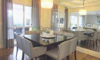 Imagem 3: SÃO PAULO - Apartamento Padrão - BROOKLIN