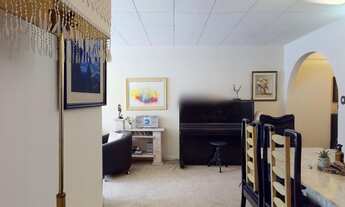 Imagem 7: VISITA IMEDIATA - ACEITA FINANCIAMENTO - BELA VISTA