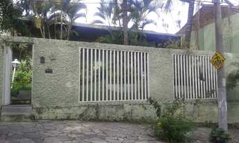 Imagem 3: Betim - Casa Padrão - Brasiléia