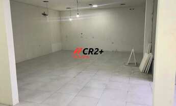 Imagem 3: Empresarial em Carpina 700m2 de área construída, 20 salas comerciais