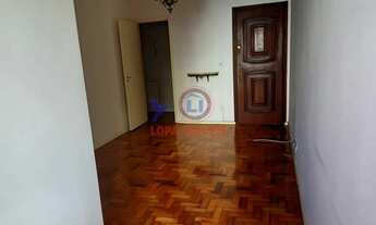 Imagem: Apartamento à venda no bairro Copacabana