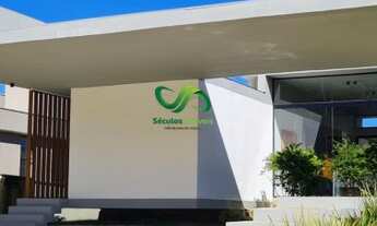 Imagem: Casa em Condomínio para Venda em Nova Lima