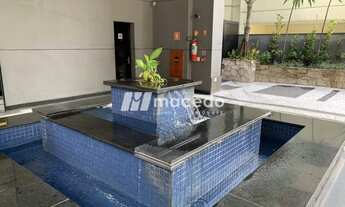 Imagem 5: Conjunto Comercial, Perdizes, São Paulo - R$ 564 mil, Cod: 5937