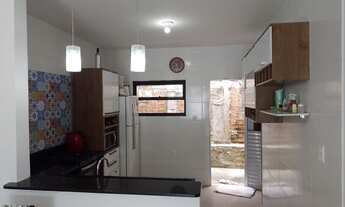 Imagem 5: Casa em Abrantes