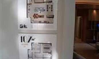 Imagem 2: Apartamento à venda em Ribeirão Preto/SP