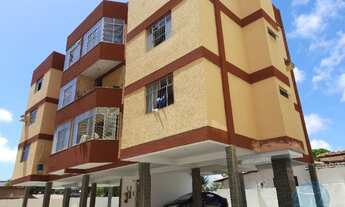 Imagem: NATAL - Padrão - LAGOA NOVA