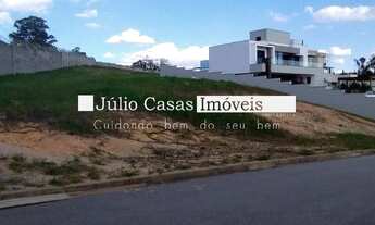 Imagem 7: Terreno em condomínio na Caputera