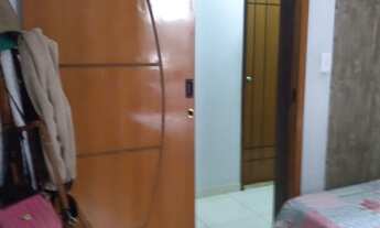 Imagem 7: Casa em Abrantes na Malícia