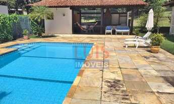 Imagem 7: Casa com 3 dormitórios à venda, 400 m² por R$ 2.400.000 - Itaipu - Niterói/RJ - CA4284