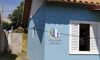 Imagem 2: A venda Casa CERQUILHO - SP