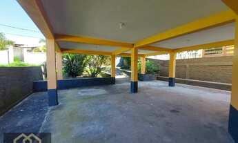 Imagem 2: Casa à venda no bairro Cordeirinho (Ponta Negra) - Maricá/RJ