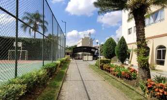 Imagem 7: EXCELENTE APTO E LOCALIZAÇÃO !!!