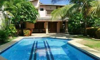 Imagem 4: Casa à venda no bairro Itapuã - Salvador/BA