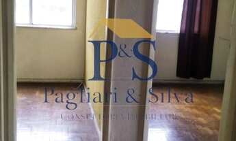 Imagem 4: Apto Térreo tipo Casa