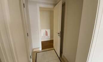 Imagem 7: Apartamento Alto Padrão para Aluguel em Perdizes São Paulo-SP