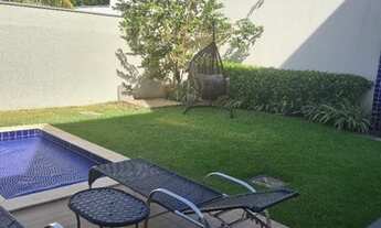 Imagem: Sobrado Belvedere I- Baixou o valor