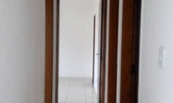 Imagem 5: SãO BERNARDO DO CAMPO - Padrão - Rudge Ramos