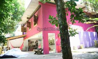 Imagem: Rio de Janeiro - Casa de Condomínio - São