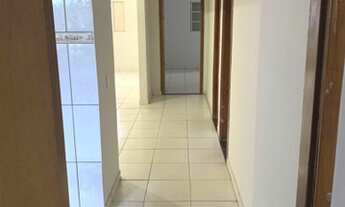 Imagem 4: Alugo casa 3 quarto com 1 suíte parque Brasília Anápolis