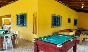 Imagem 4: BR 174 Chácara no ramal da castanheira km27 r$ 900mil