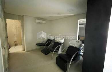 Imagem 4: Casa Comercial à Venda no Monte Castelo - Fortaleza/CE