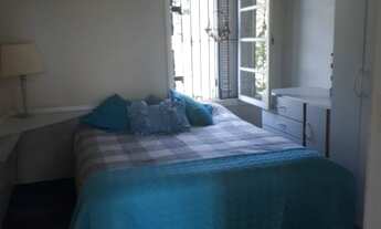 Imagem: Alugo estudio charmosa suite com pia frigobar