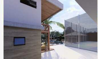 Imagem 4: Casa à venda no bairro Enseada - Guarujá/SP