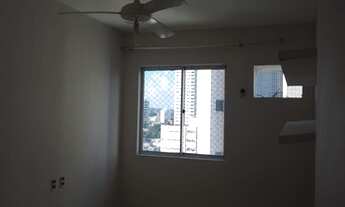 Imagem 7: Apartamento para venda e aluguel tem 65 metros quadrados com 2 quartos, sendo 1 suíte em P