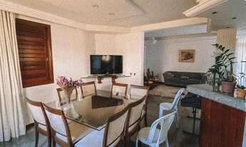 Imagem 10: Vendo Casa alto padrão, 6/4 em Villas do Atlântico, Oportunidade