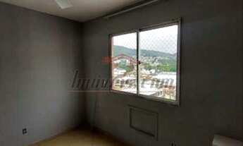 Imagem 7: Ótimo Apartamento 2 Quartos Na Praça Seca