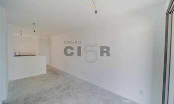 Imagem 3: São Paulo - Apartamento Padrão - Perdizes